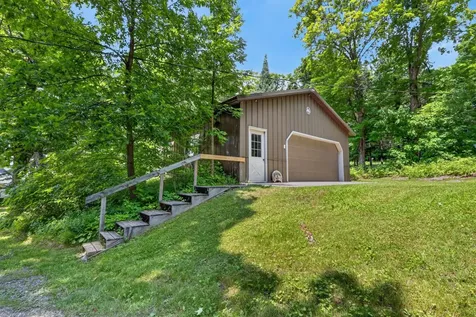 49395 Holasek Road Deer River MN 56636