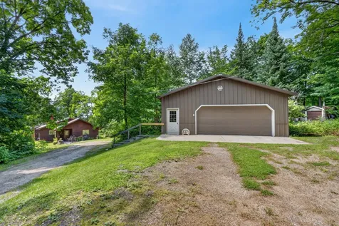 49395 Holasek Road Deer River MN 56636