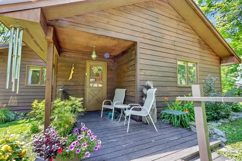 49395 Holasek Road Deer River MN 56636