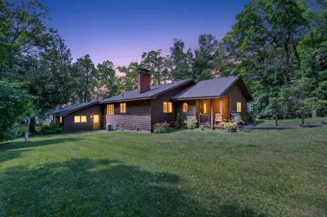 49395 Holasek Road Deer River MN 56636