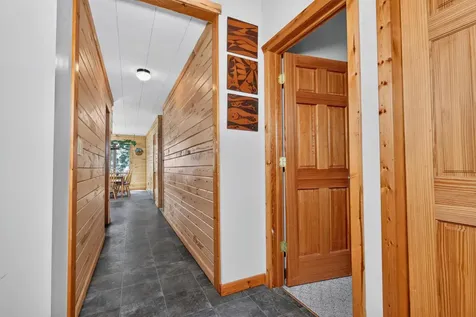 49395 Holasek Road Deer River MN 56636