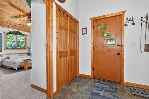 49395 Holasek Road Deer River MN 56636