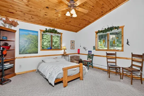 49395 Holasek Road Deer River MN 56636