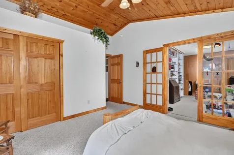 49395 Holasek Road Deer River MN 56636