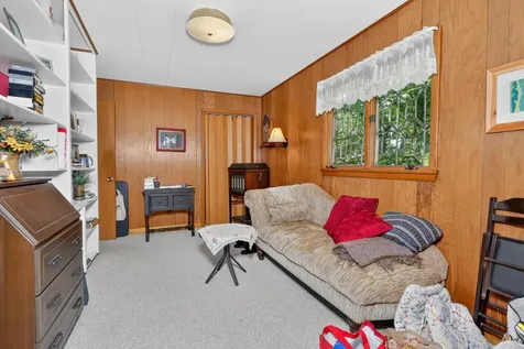 49395 Holasek Road Deer River MN 56636