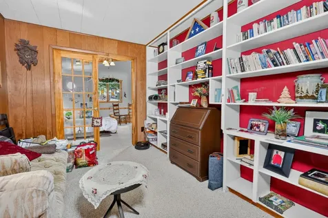 49395 Holasek Road Deer River MN 56636