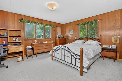 49395 Holasek Road Deer River MN 56636