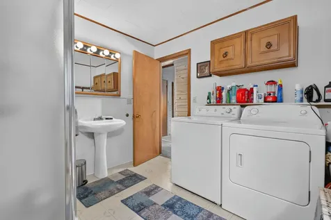 49395 Holasek Road Deer River MN 56636