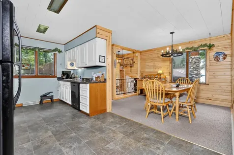 49395 Holasek Road Deer River MN 56636