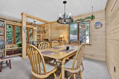 49395 Holasek Road Deer River MN 56636