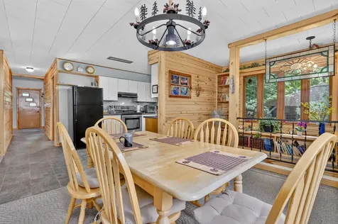 49395 Holasek Road Deer River MN 56636