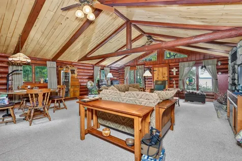 49395 Holasek Road Deer River MN 56636
