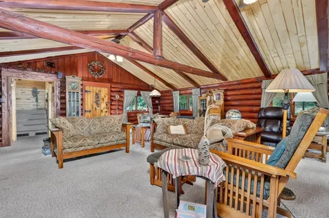 49395 Holasek Road Deer River MN 56636