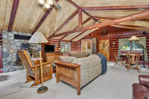 49395 Holasek Road Deer River MN 56636