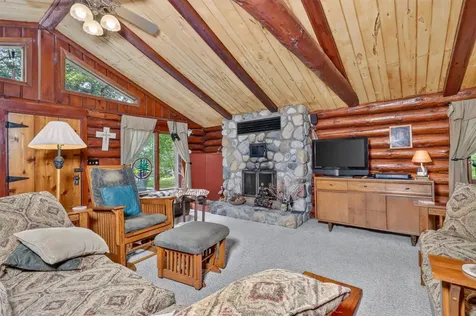 49395 Holasek Road Deer River MN 56636