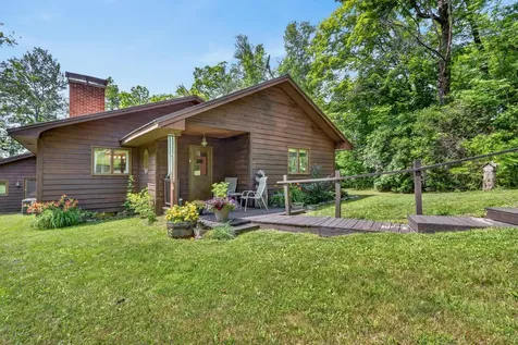 49395 Holasek Road Deer River MN 56636