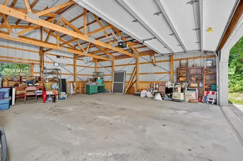 49395 Holasek Road Deer River MN 56636