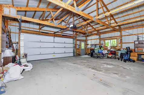 49395 Holasek Road Deer River MN 56636