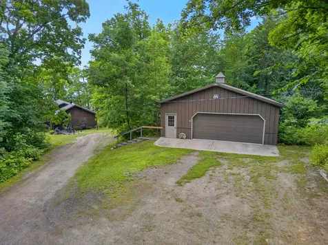 49395 Holasek Road Deer River MN 56636