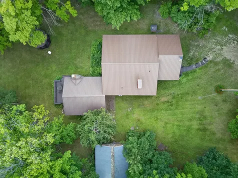 49395 Holasek Road Deer River MN 56636