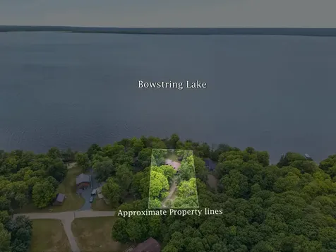 49395 Holasek Road Deer River MN 56636