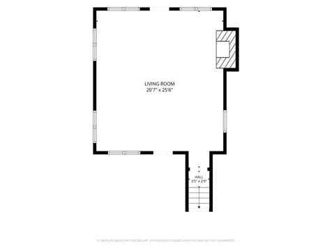 49395 Holasek Road Deer River MN 56636