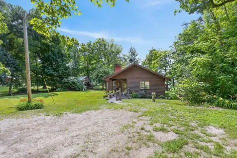49395 Holasek Road Deer River MN 56636