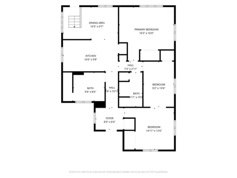 49395 Holasek Road Deer River MN 56636