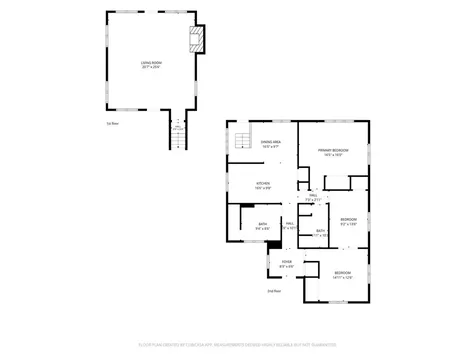 49395 Holasek Road Deer River MN 56636
