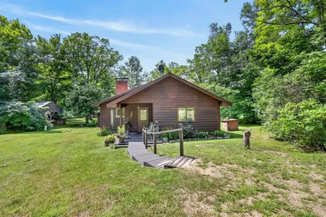 49395 Holasek Road Deer River MN 56636