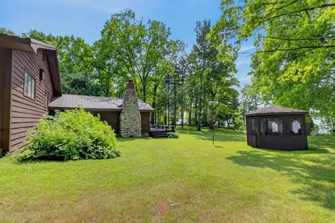 49395 Holasek Road Deer River MN 56636