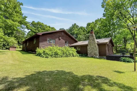 49395 Holasek Road Deer River MN 56636