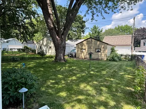 2047 Minnehaha Avenue E Saint Paul MN 55119