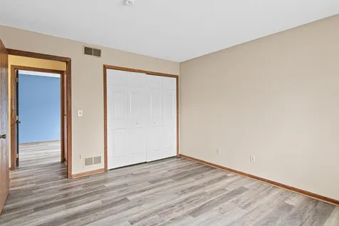 4793 Avon Street Shoreview MN 55126