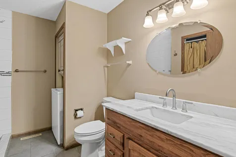 4793 Avon Street Shoreview MN 55126