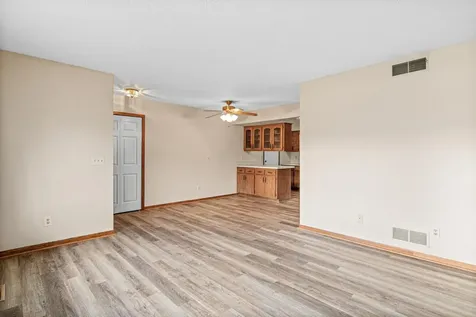 4793 Avon Street Shoreview MN 55126