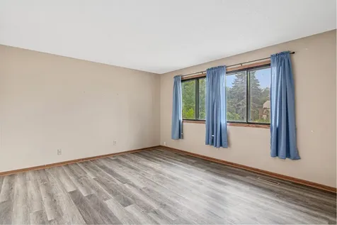 4793 Avon Street Shoreview MN 55126