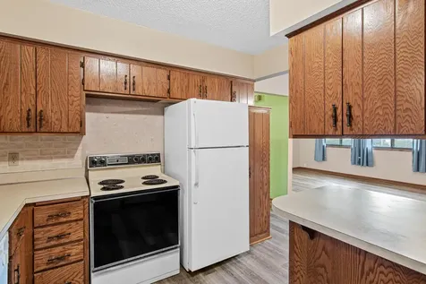 4793 Avon Street Shoreview MN 55126