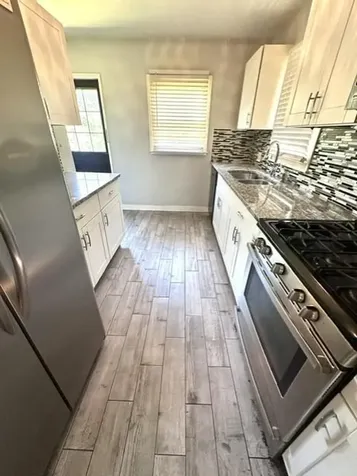2012 Brookview Drive Brooklyn Center MN 55430