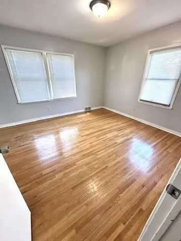 2012 Brookview Drive Brooklyn Center MN 55430