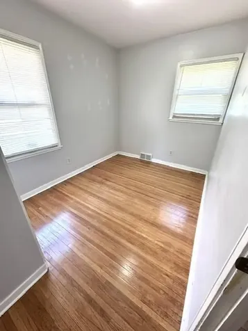 2012 Brookview Drive Brooklyn Center MN 55430