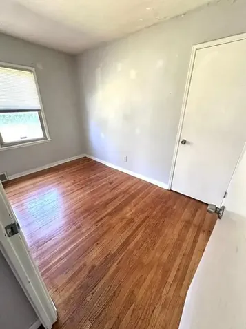 2012 Brookview Drive Brooklyn Center MN 55430