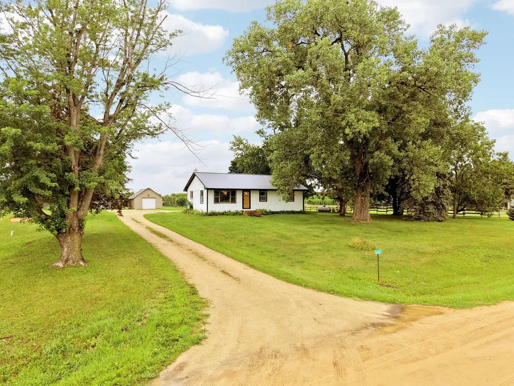23677 Audrey Avenue Farmington MN 55024