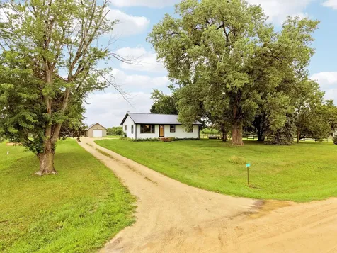 23677 Audrey Avenue Farmington MN 55024