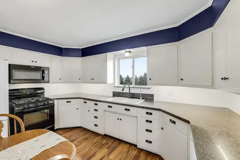 23677 Audrey Avenue Farmington MN 55024