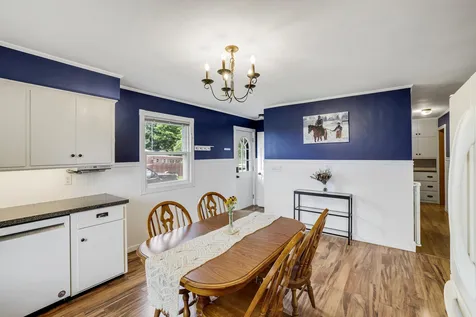 23677 Audrey Avenue Farmington MN 55024