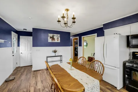 23677 Audrey Avenue Farmington MN 55024