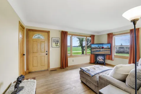 23677 Audrey Avenue Farmington MN 55024
