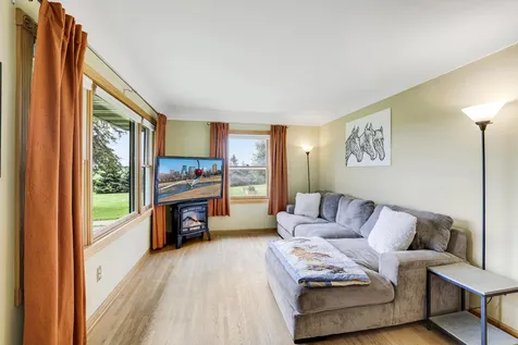 23677 Audrey Avenue Farmington MN 55024
