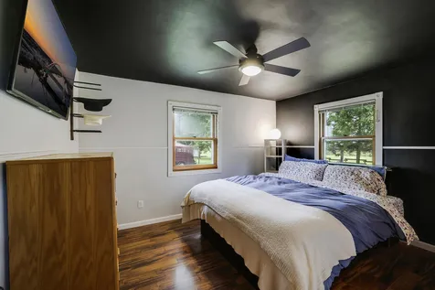 23677 Audrey Avenue Farmington MN 55024